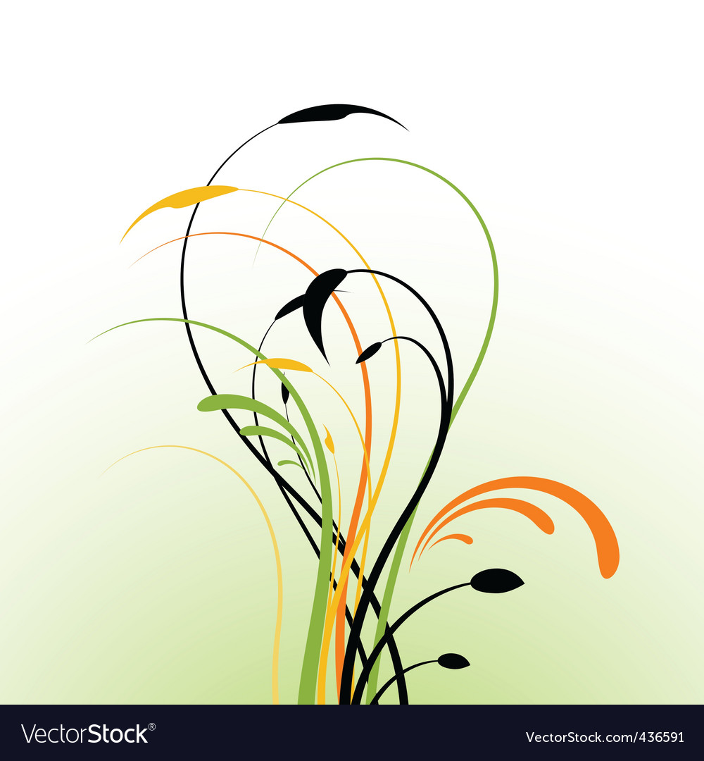 Flower04