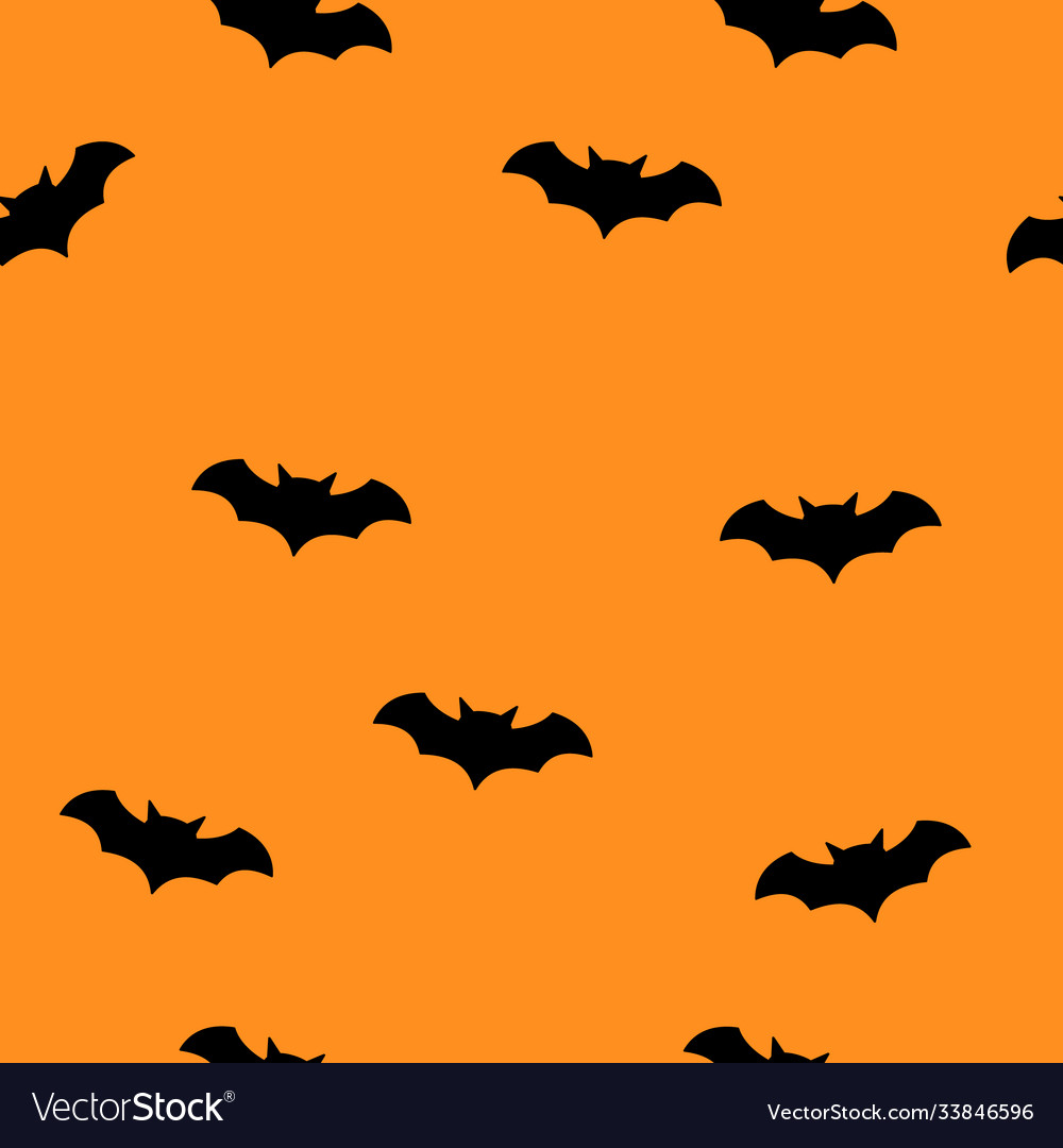 Batman wallpaper Royalty Free Vector Image - VectorStock