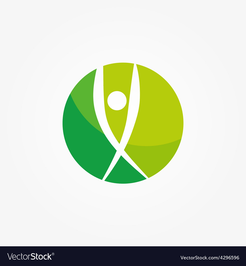 Dynamic Leader Icon