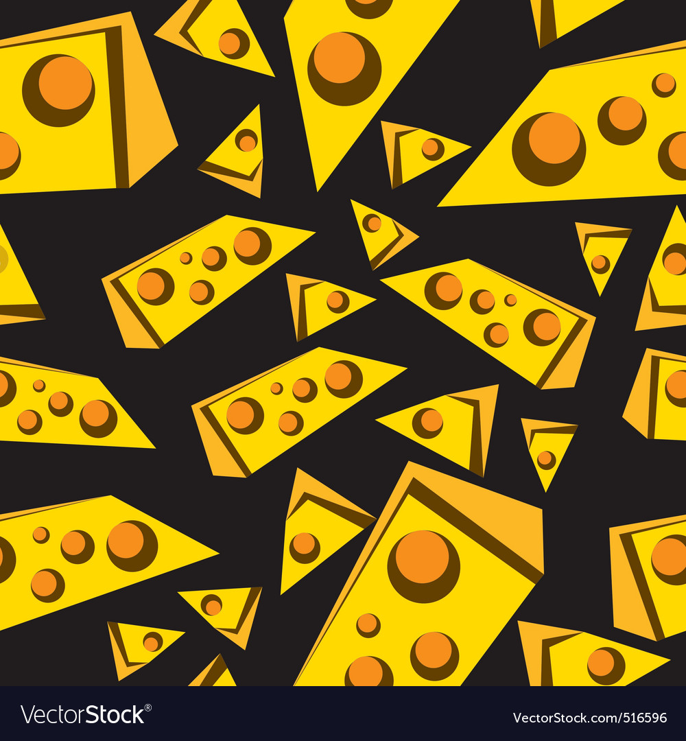 Seamless pattern