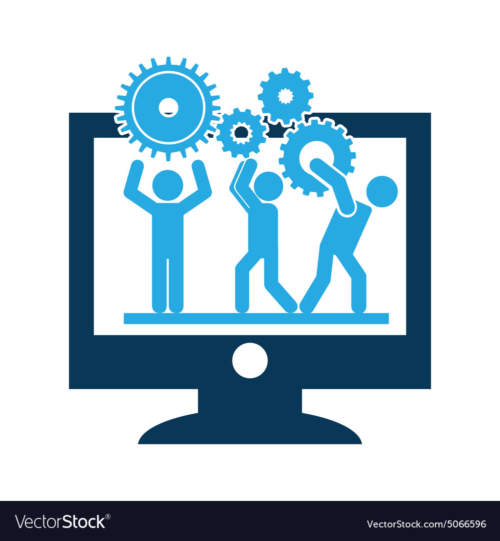 Technology & Software Concepts