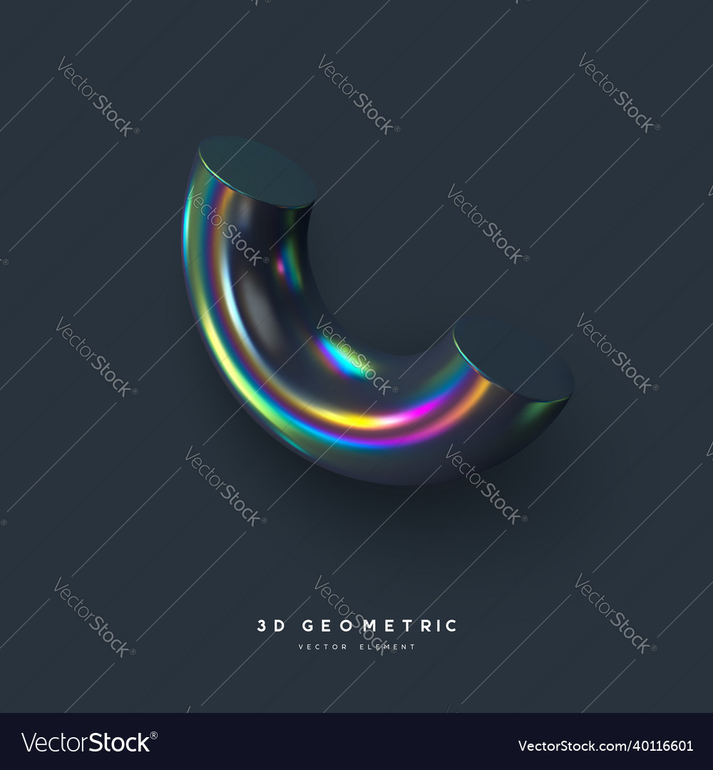 3d render realistic primitive vector image 3d render realistic primitive