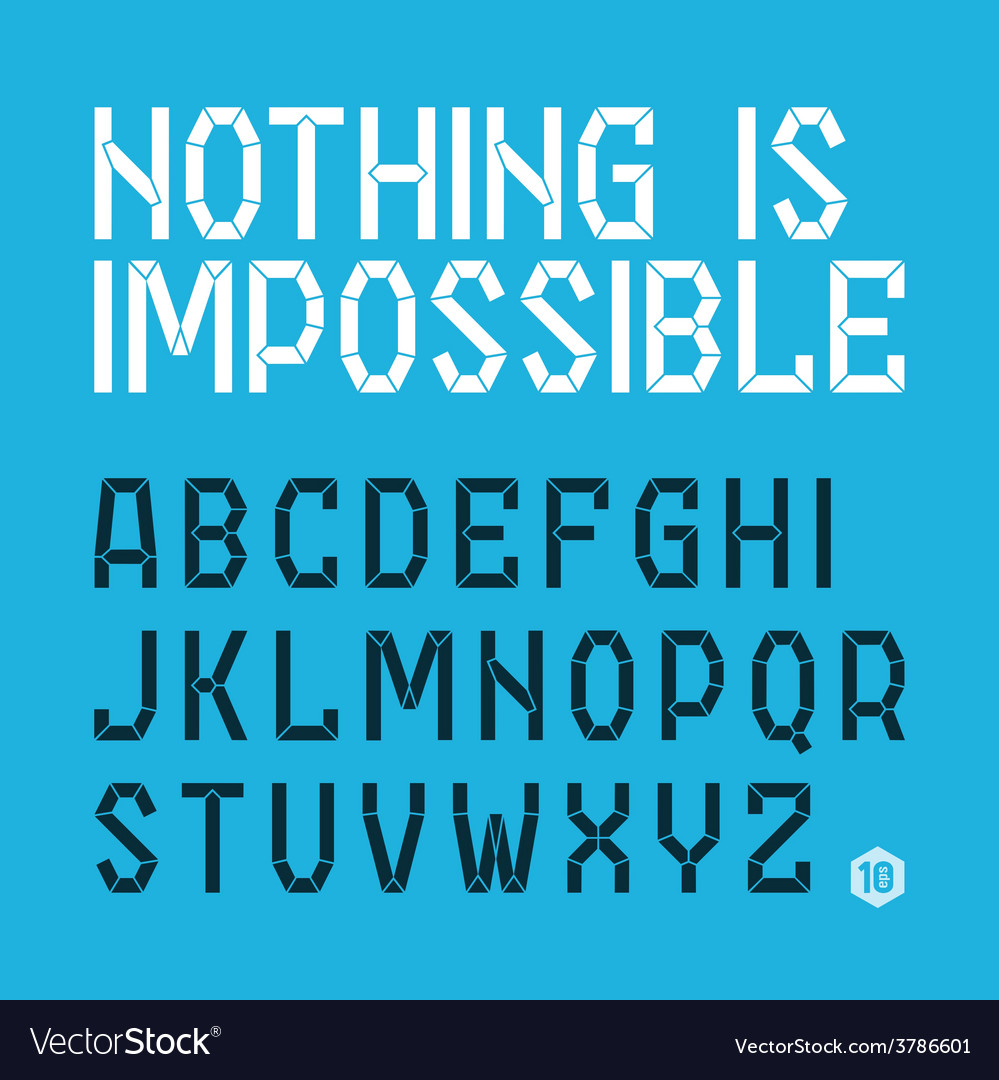 Шрифт в стиле модерн. Как оформляется аннотация. Аннотация к работе. Требования к аннотации. Аннотация к реферату пример.