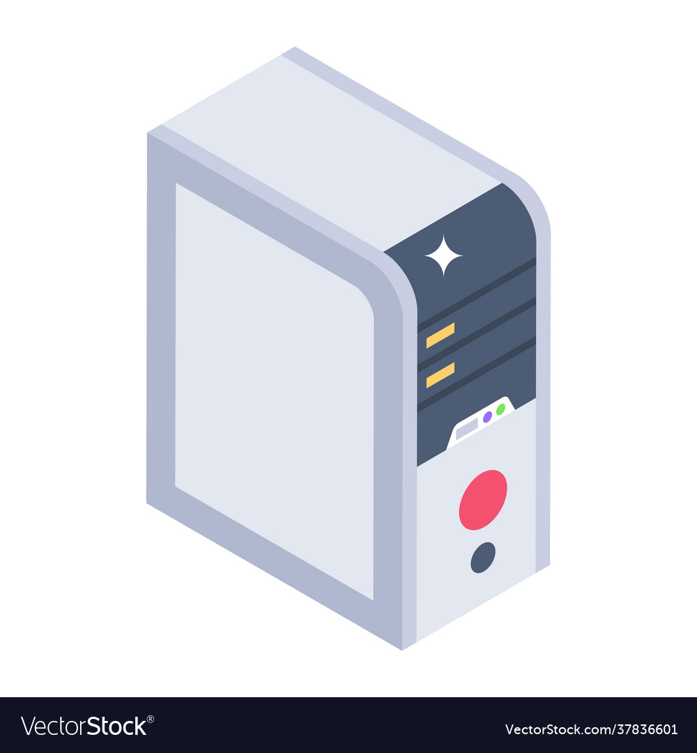 Central processing unit