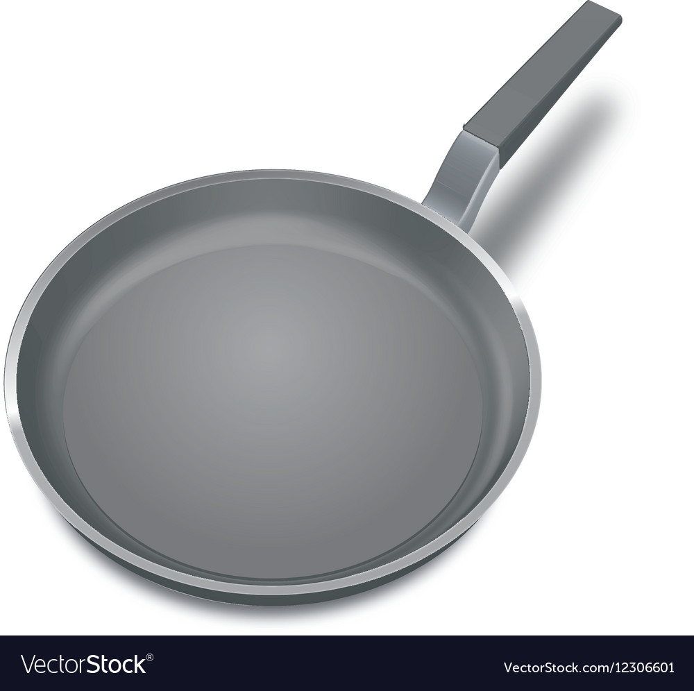 Pan Royalty Free Vector Image - VectorStock