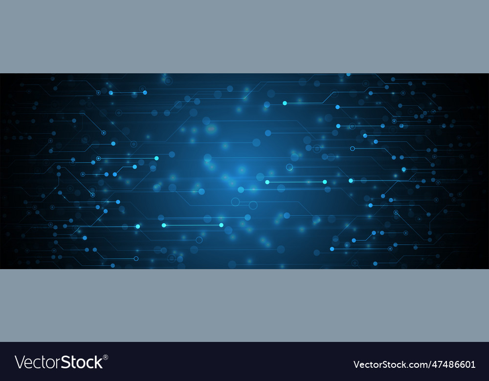 Quantum processing deep learning artificial vector image Quantum processing deep learning artificial
