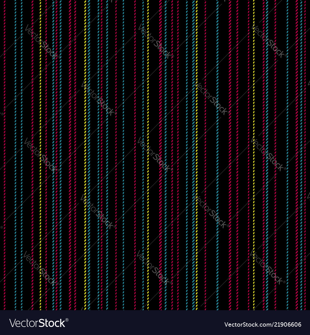 Diagonal Color Lines Background
