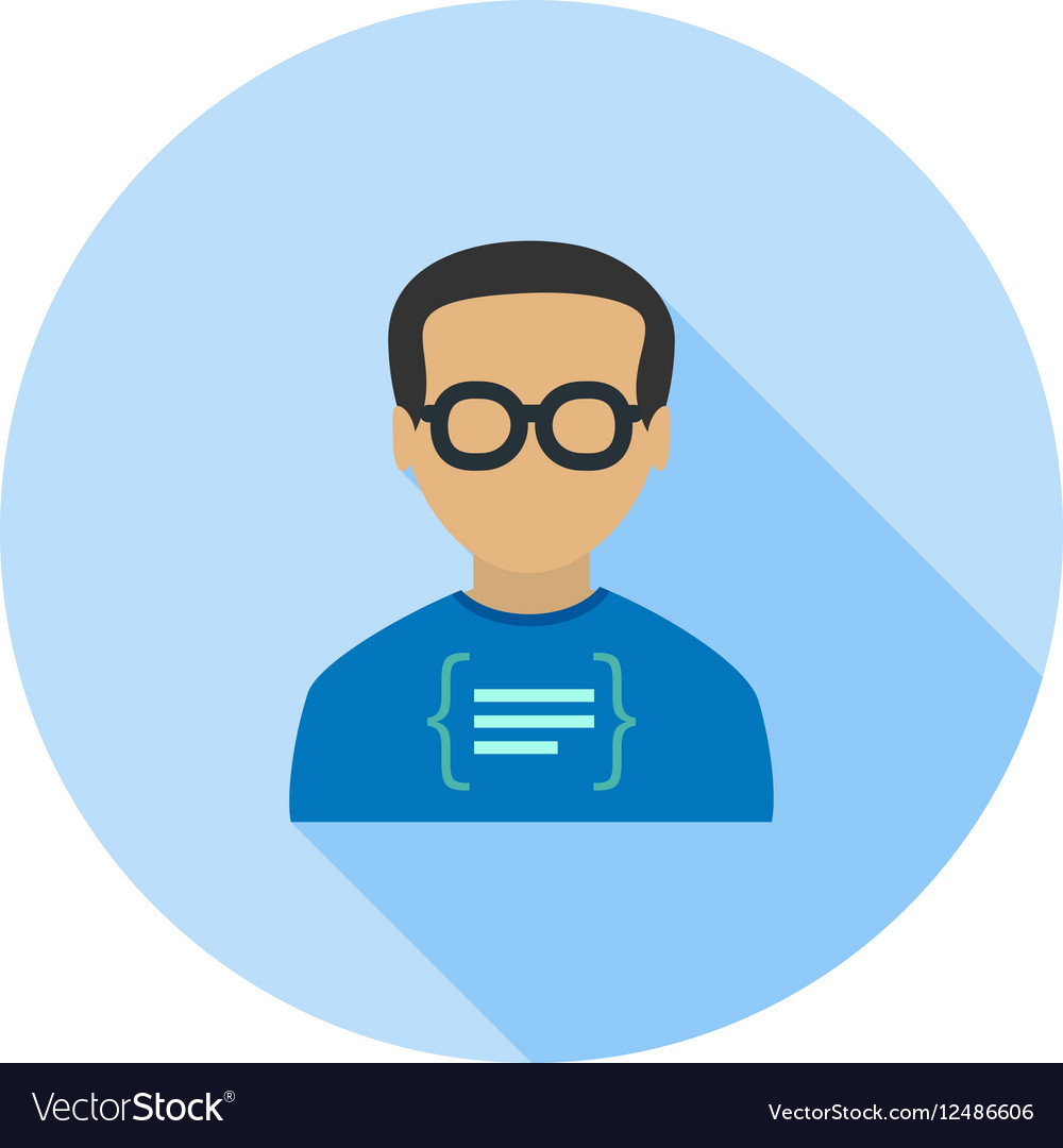 Ai programmer