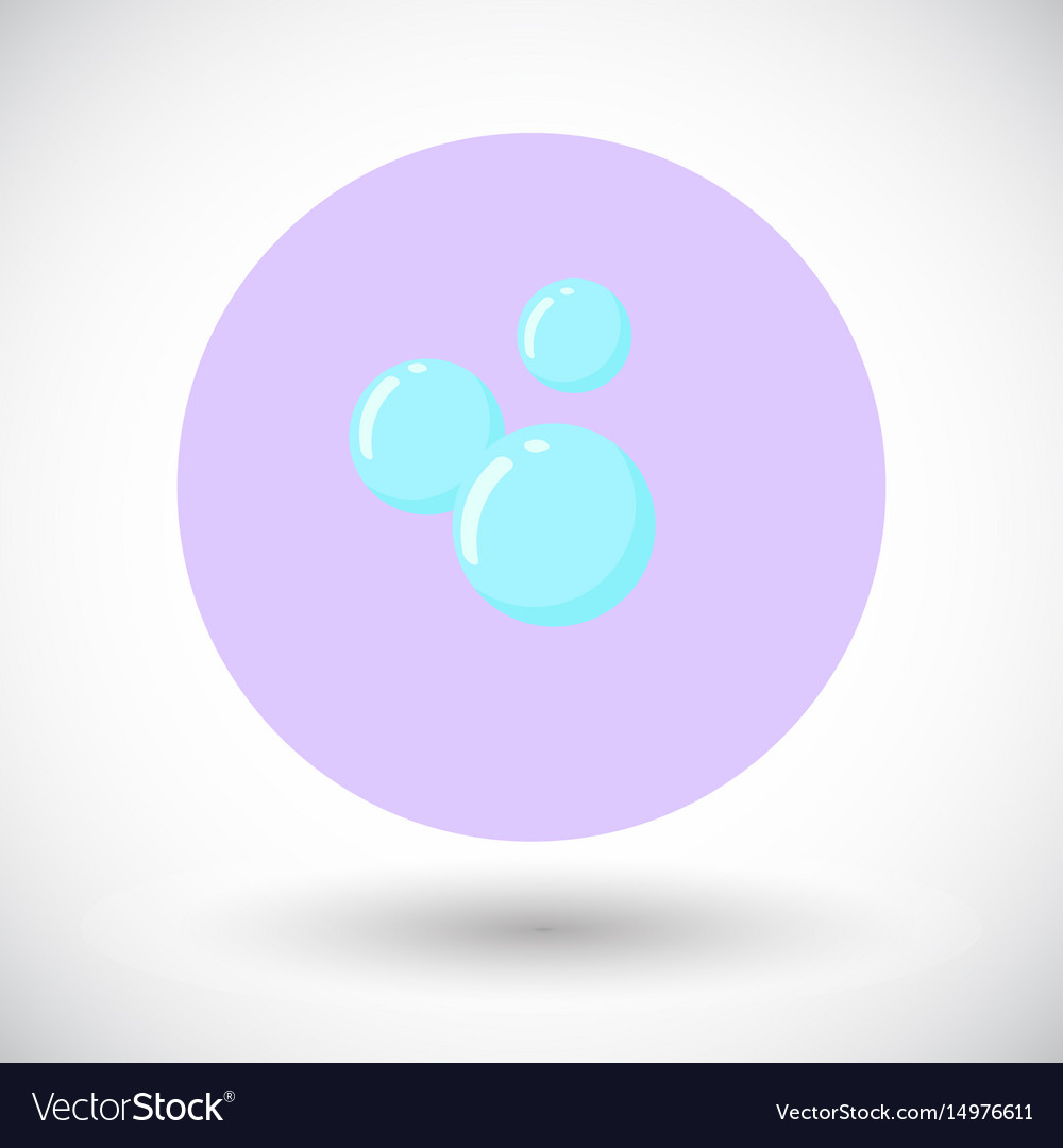 Что значит плоский пузырь. Пузырьки флэт. Формирование плодного пузыря. Что значит плоский пузырь. Баббл иконка светится.