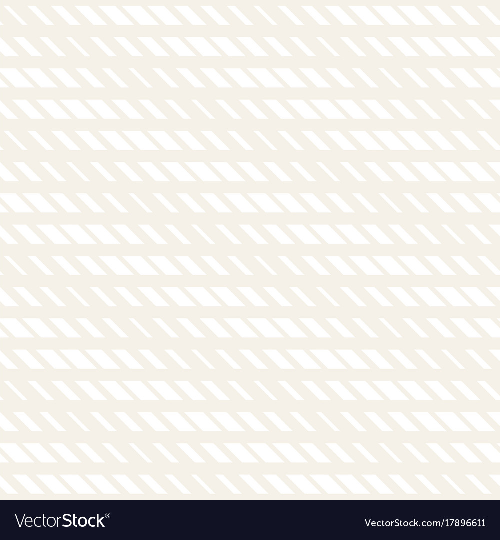 Line halftone gradient modern background design
