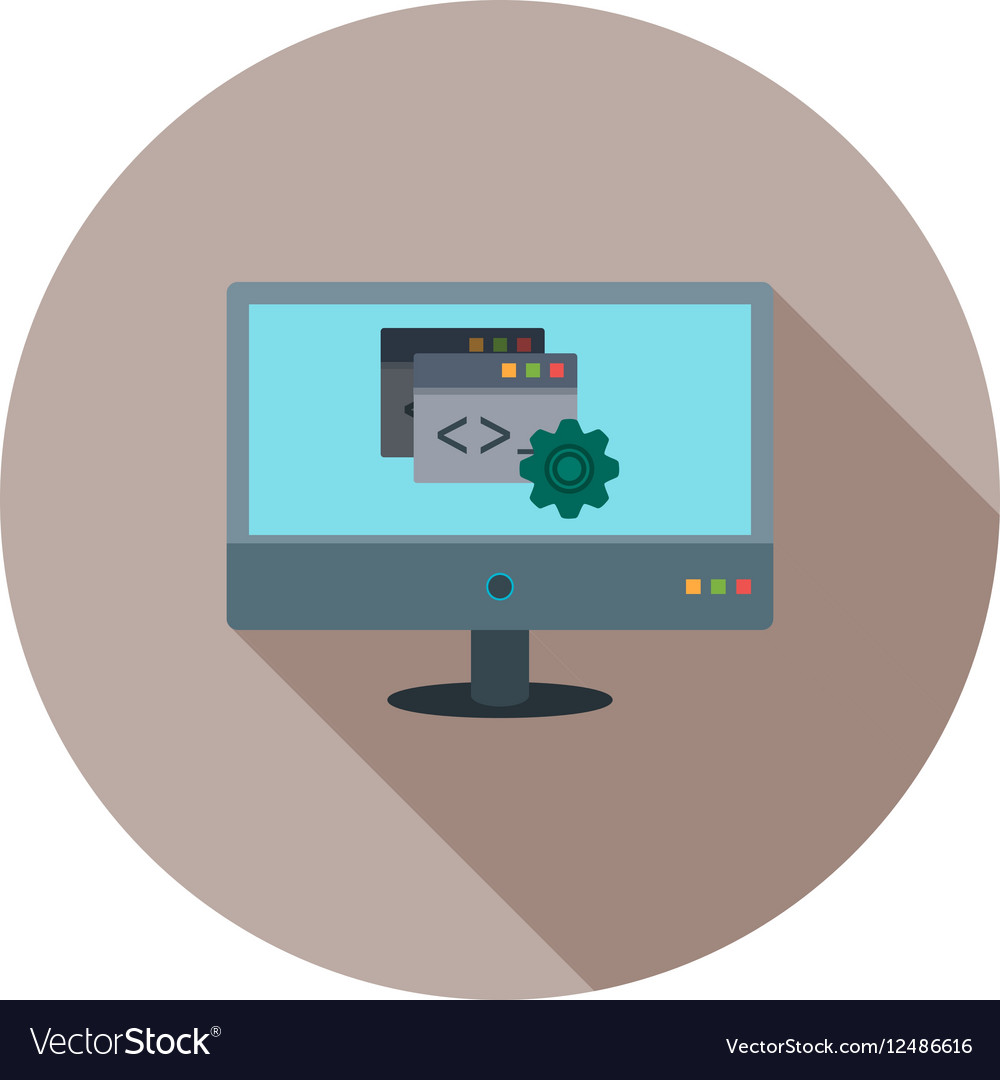 Programming configuration