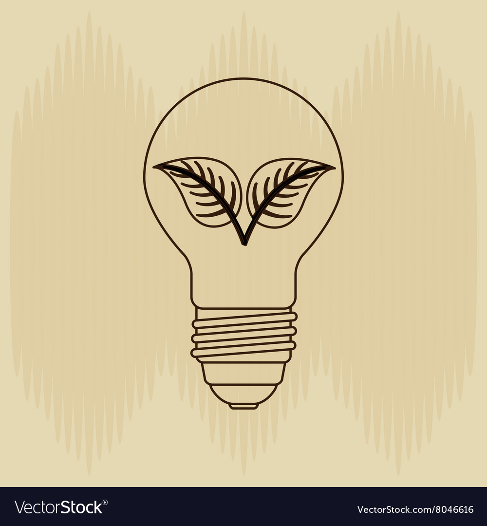 Renewable energy design
