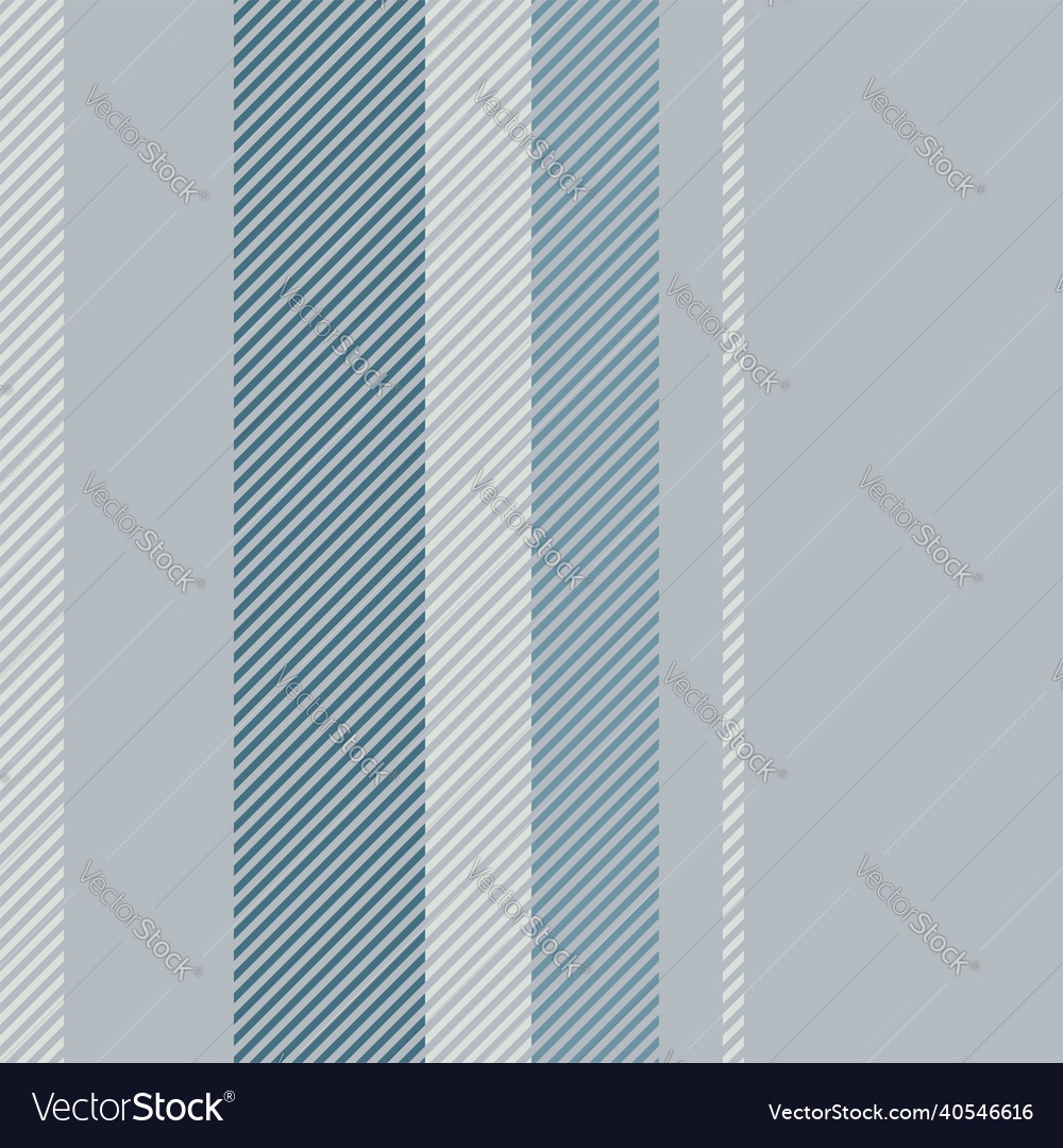Stripes pattern background colorful stripe Vector Image Stripes pattern background colorful stripe