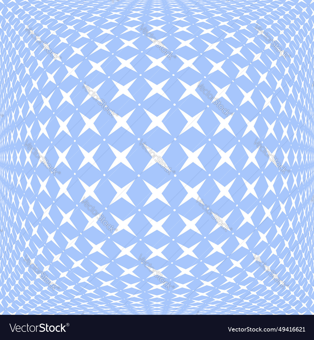 3d pattern