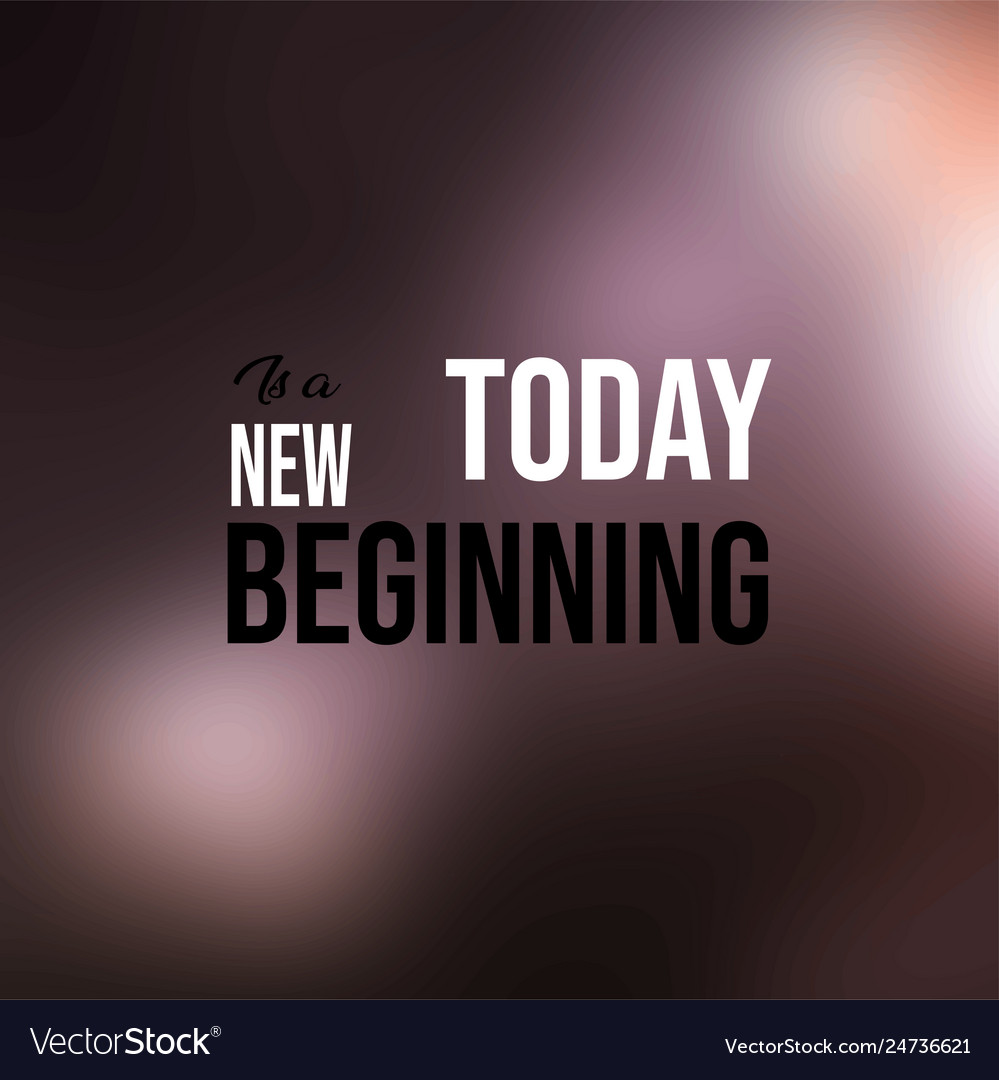 Images Quotes About Life