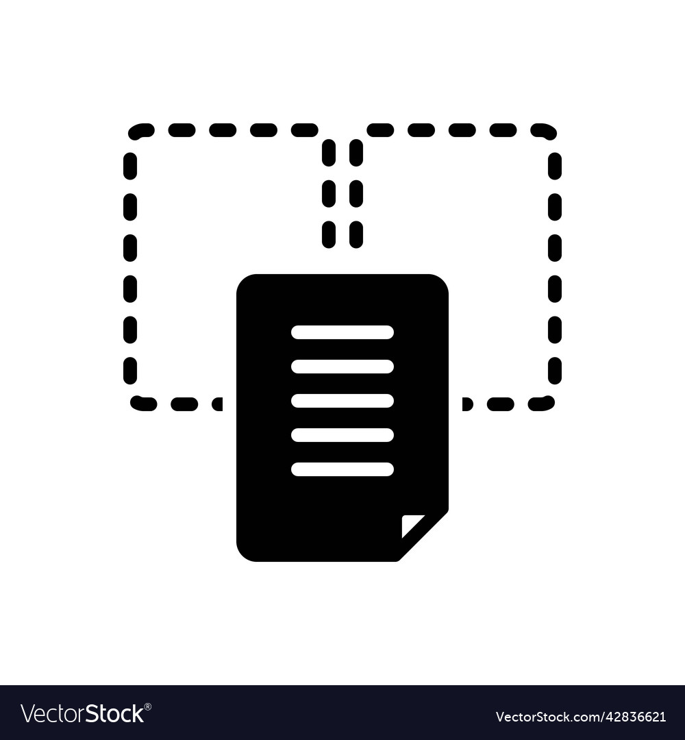 Paste