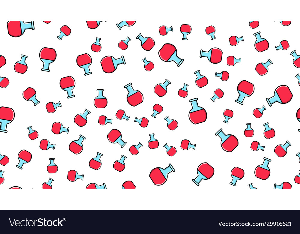 Seamless pattern texture endless repetitive