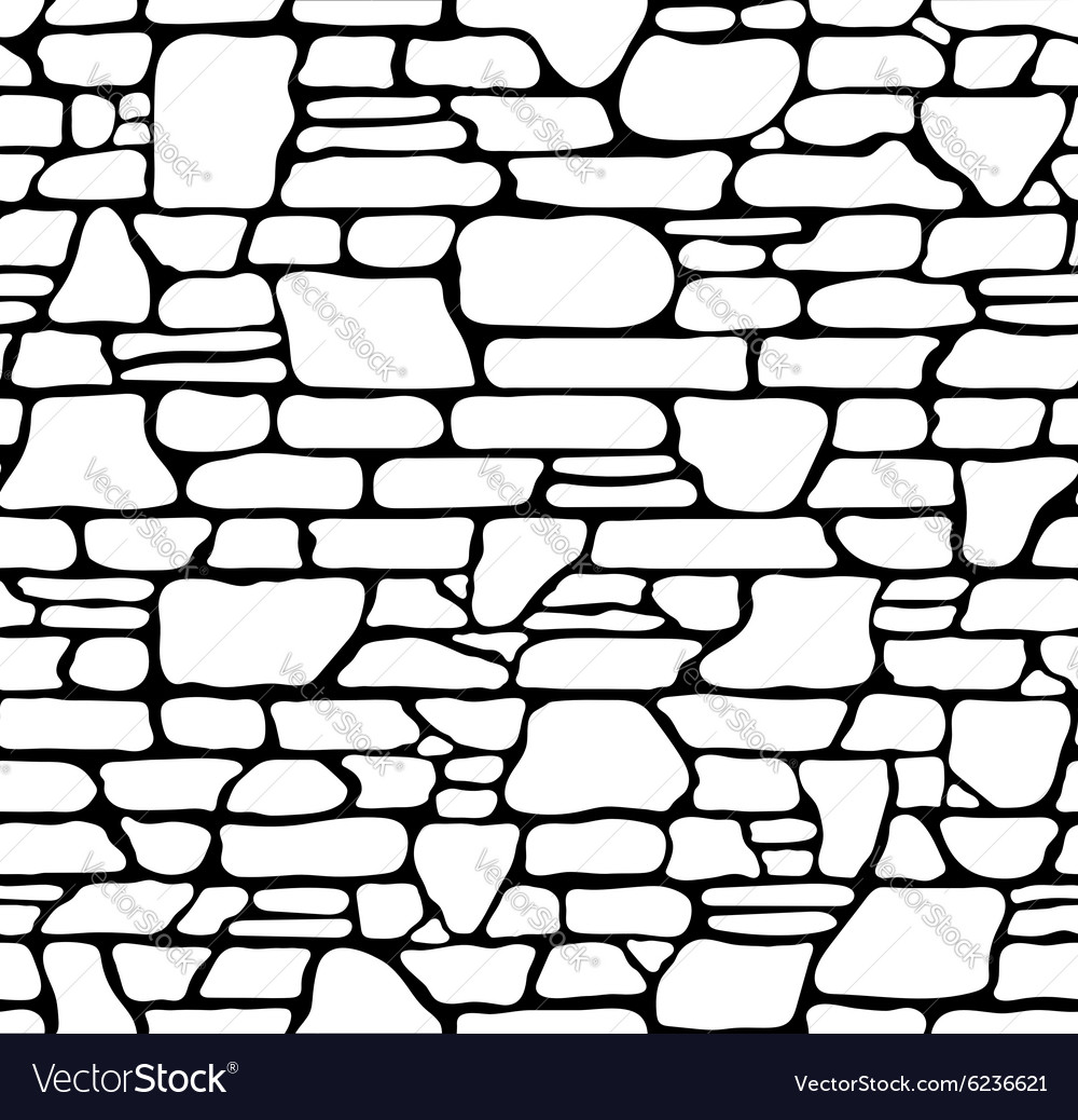 illustrator stone texture download