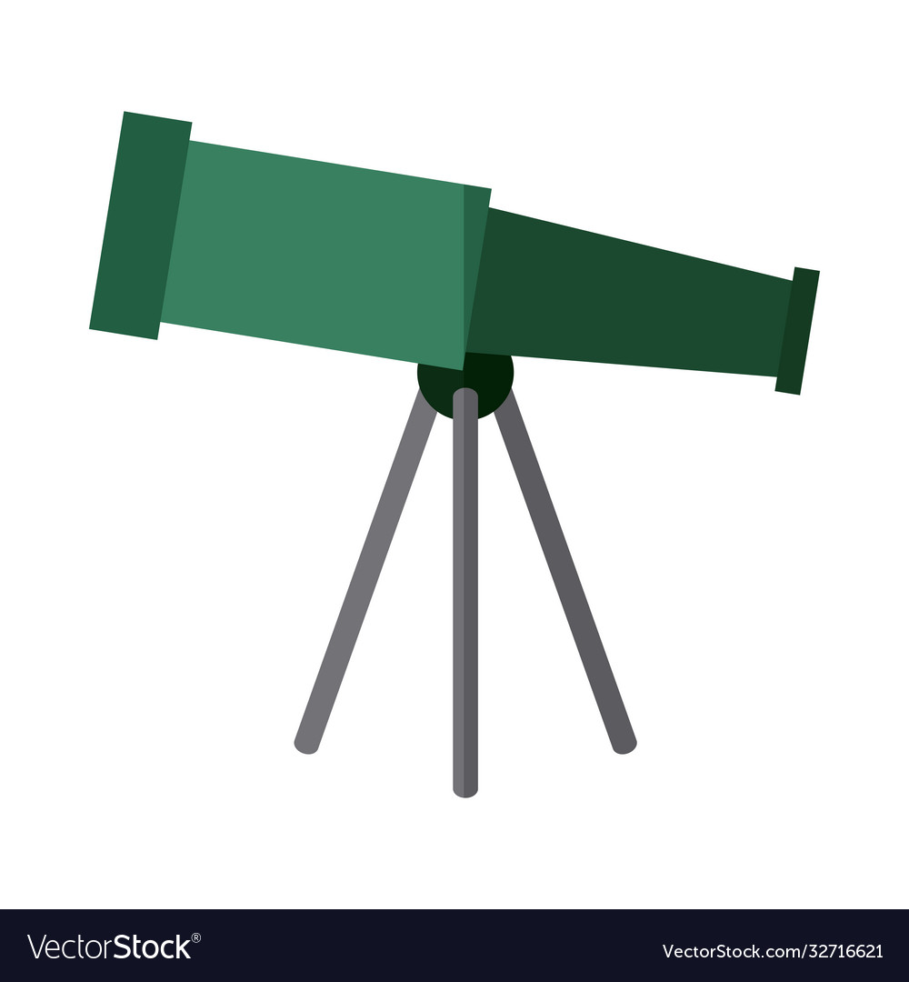 astronomy equipment