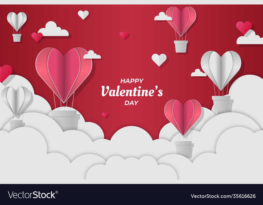 28 romantic valentine background 5