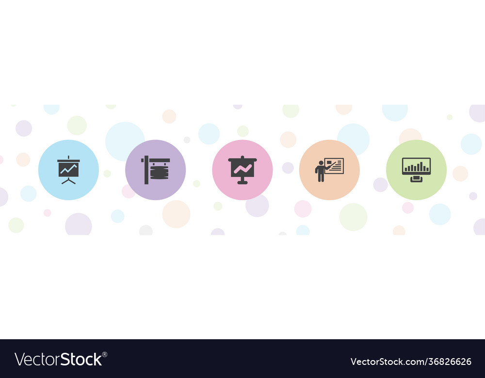 Billboard icons