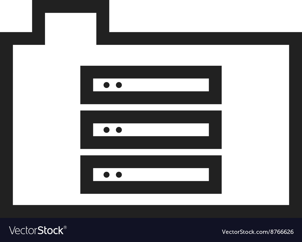 Data folder