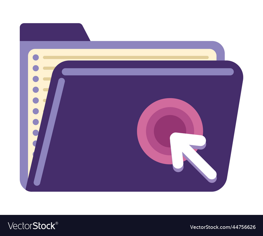 Data Web Development Royalty Free Vector Image Data Web Development Royalty Free Vector Image