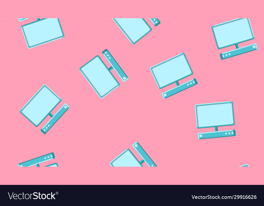 Seamless pattern texture endless repetitive