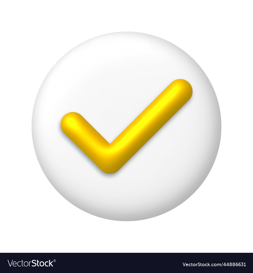 Survey button. Start survey button - editable vector illustration