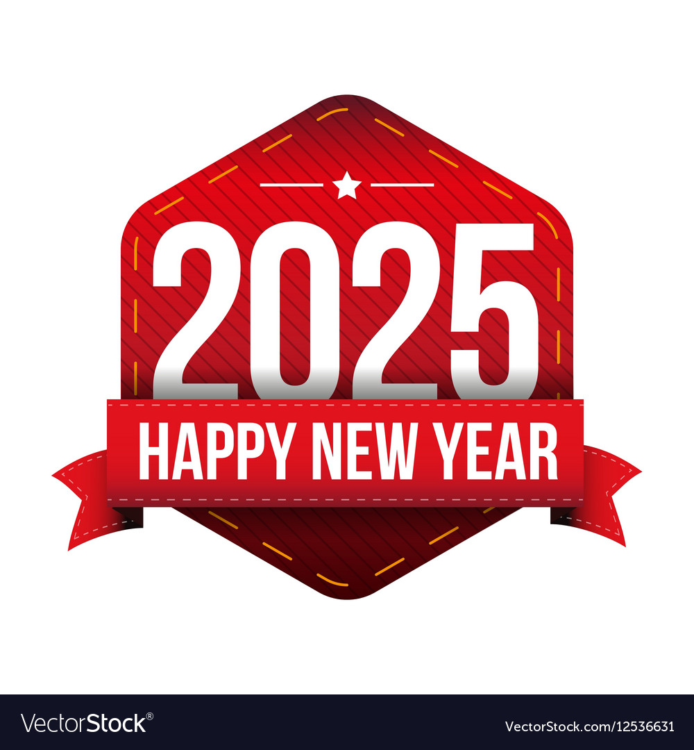 2025 Royalty Free Vector Image - VectorStock