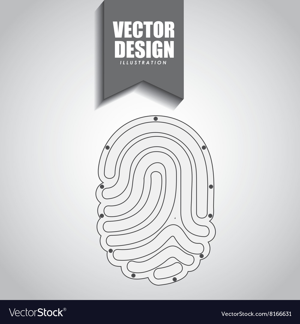 Security system design