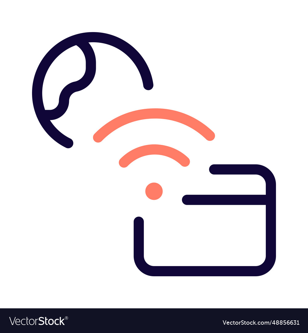 Sharing data on website at globally for users