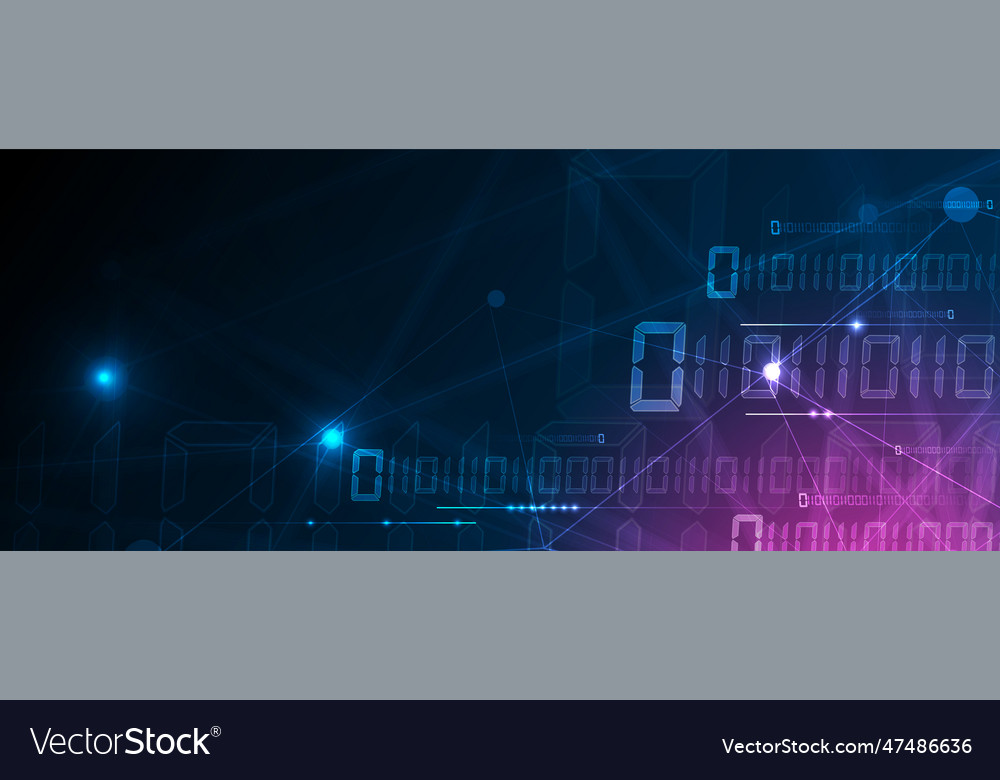 Quantum processing deep learning artificial vector image Quantum processing deep learning artificial