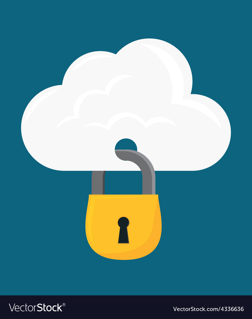 Security design