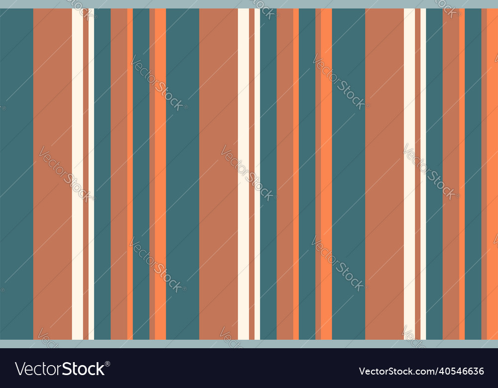 Stripes pattern background colorful stripe Vector Image Stripes pattern background colorful stripe