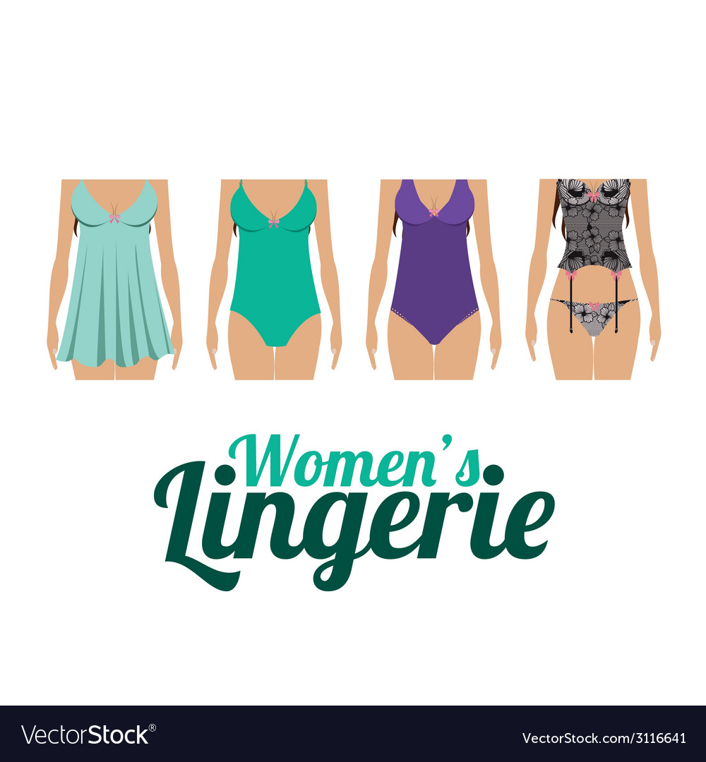 14 09 16 Gr 724 Royalty Free Vector Image Vectorstock 14 09 16 Gr 724 Royalty Free Vector Image Vectorstock