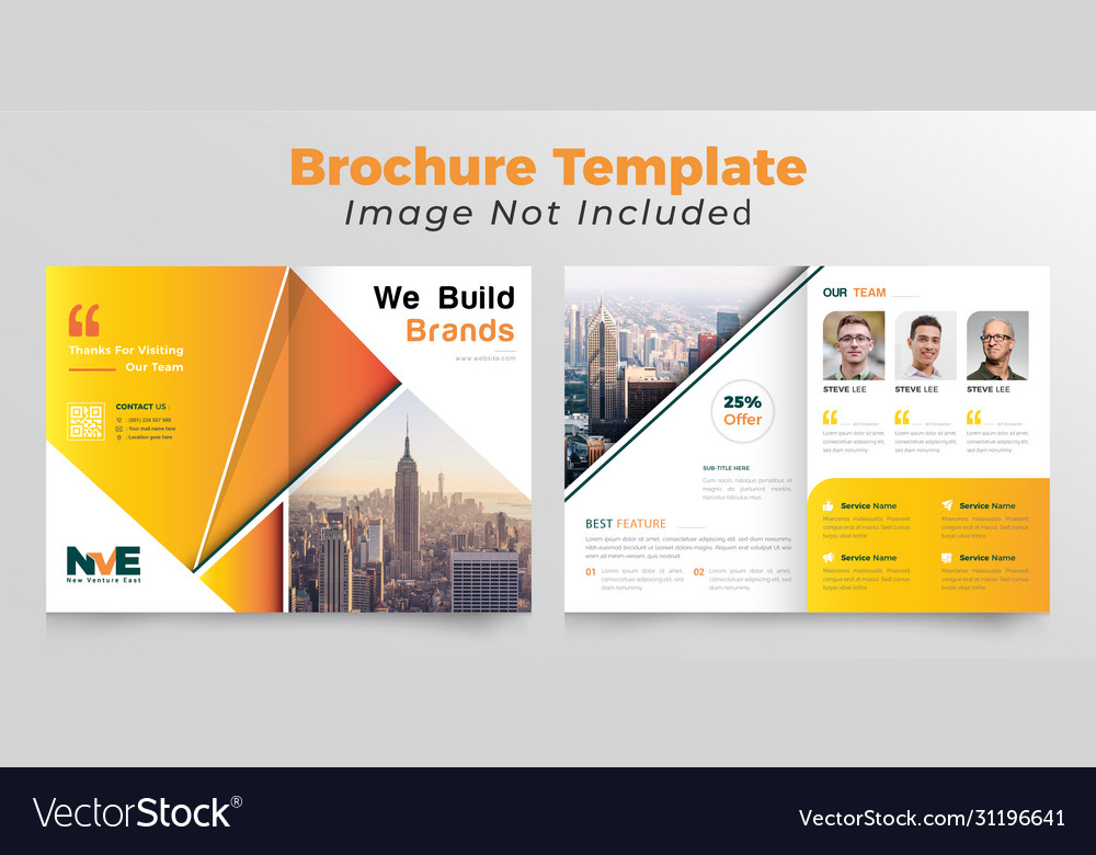 abstract-bifold-brchure-design-template-royalty-free-vector