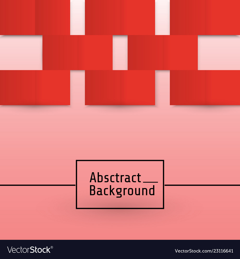Geometrische abstrakte Hintergrundtapete oder Abdeckung vector image Geometrische abstrakte Hintergrundtapete oder Abdeckung