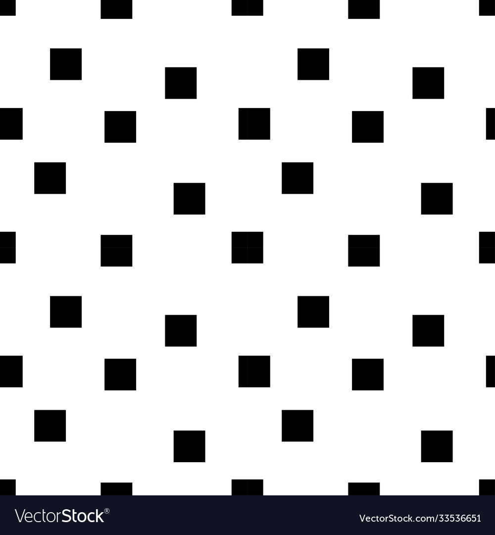 Grid intersecting lines abstract seamless