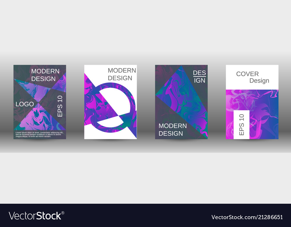 Minimum coverage Vector Image Minimum coverage