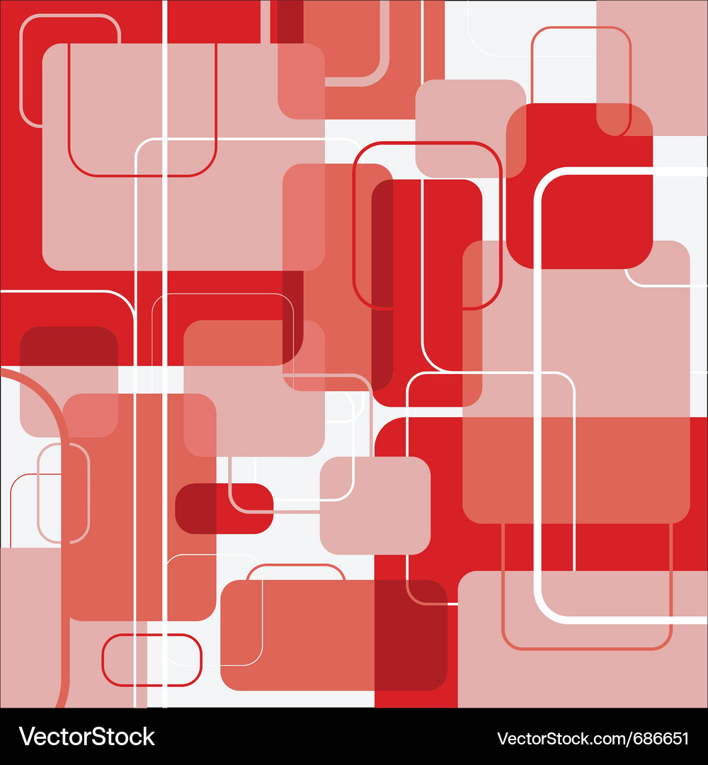 Retro background Royalty Free Vector Image - VectorStock