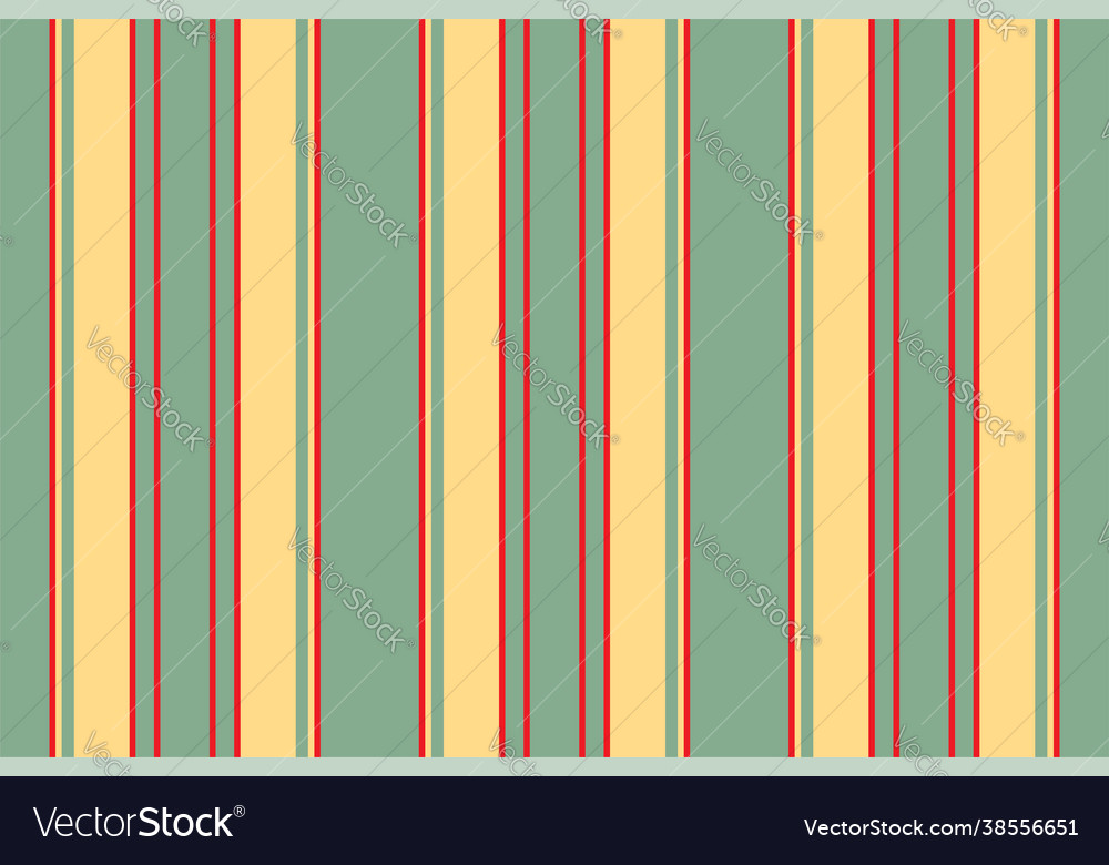 Stripes pattern background colorful stripe