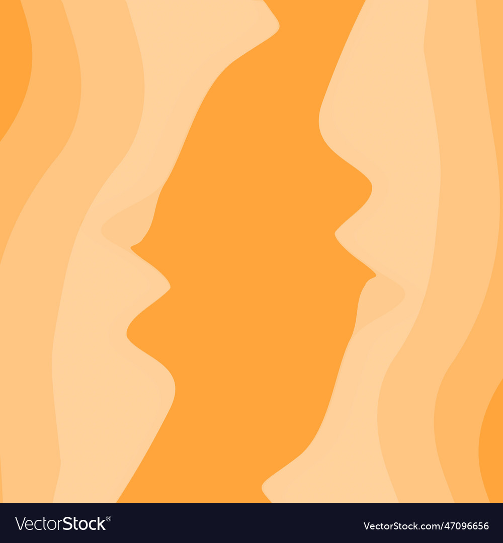 Abstract frame background texture with top vector image Abstract frame background texture with top