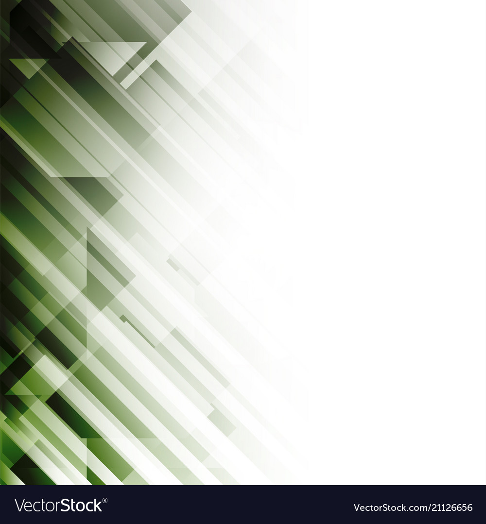 Abstract geometric pattern with lines rhombuses Vector Image Abstract geometric pattern with lines rhombuses