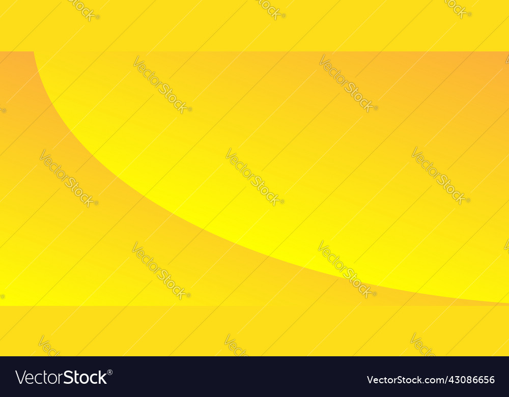 Colorful bright shiny glossy empty background vector image Colorful bright shiny glossy empty background