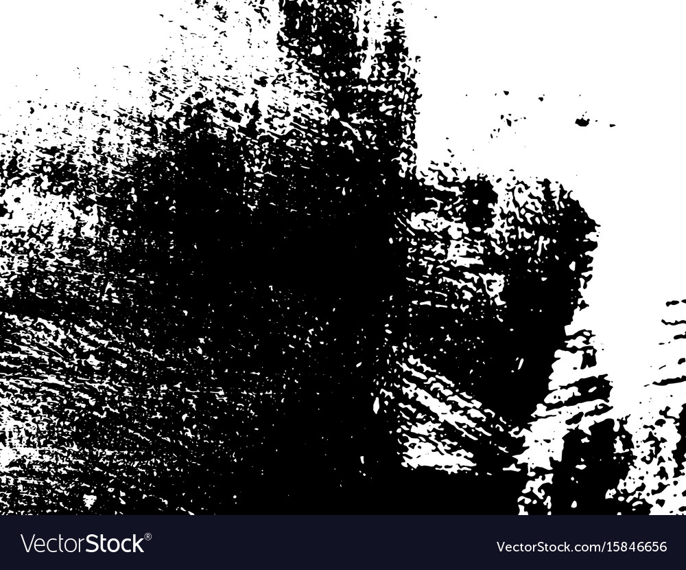 Grunge texture overlay background