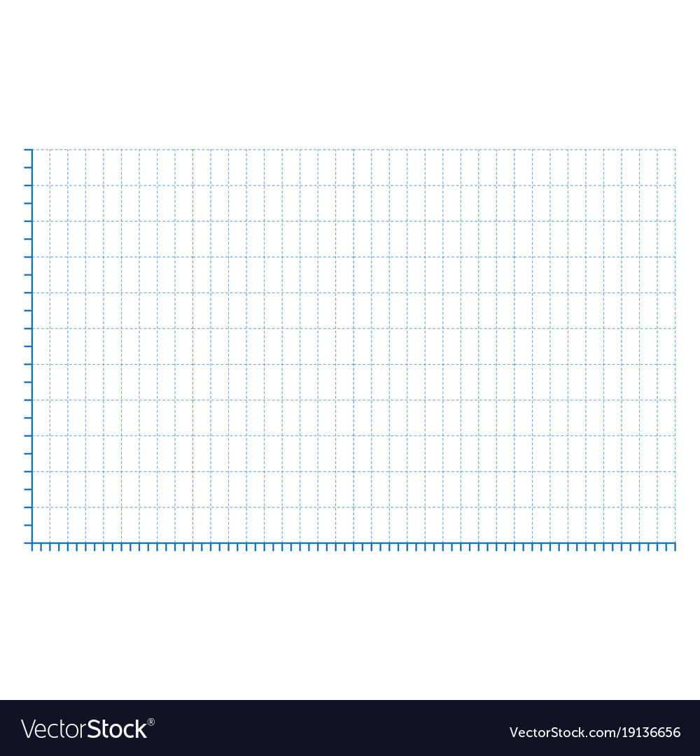 Ratings line graph chart paper printa
