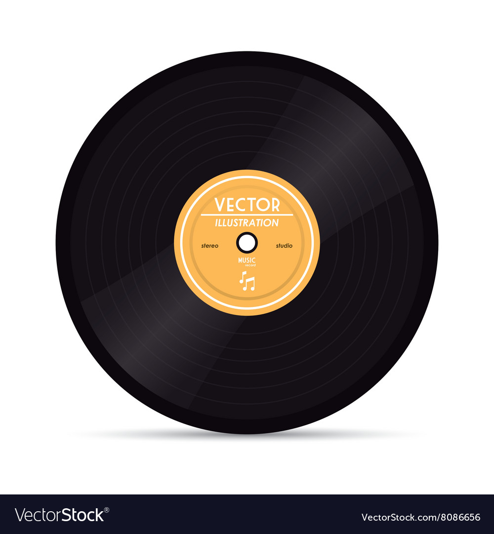 Retro technology design