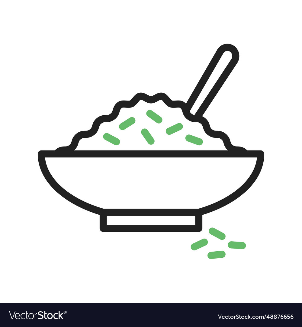 Rice icon image