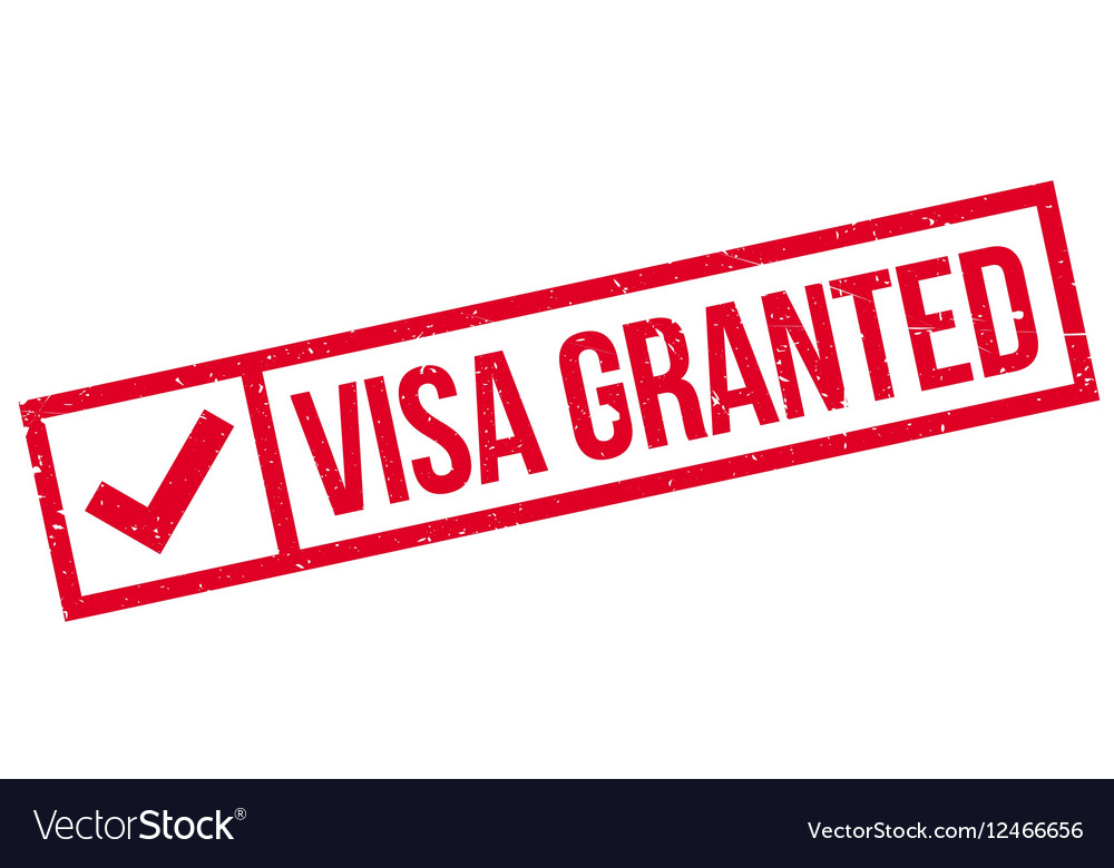 visa-granted-rubber-stamp-royalty-free-vector-image